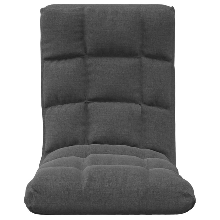 Chaise floor online lounger